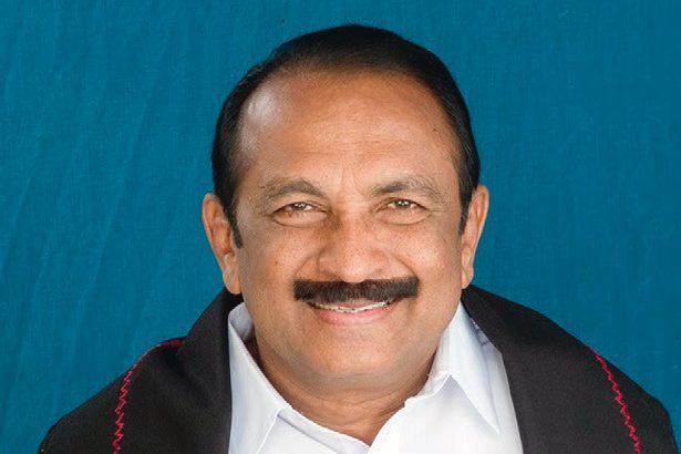 திராவிட இயக்கம்