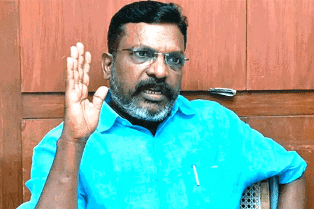 தொல்.திருமாவளவன்
