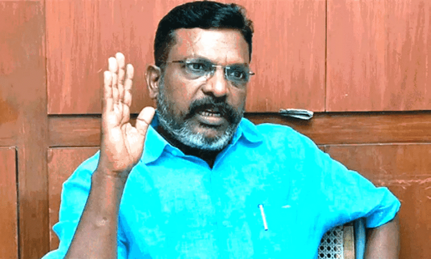 தமிழ்நாடு
