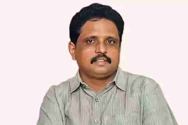 மிரட்டல்