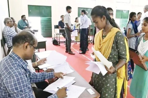 ஆனால் கீழடி