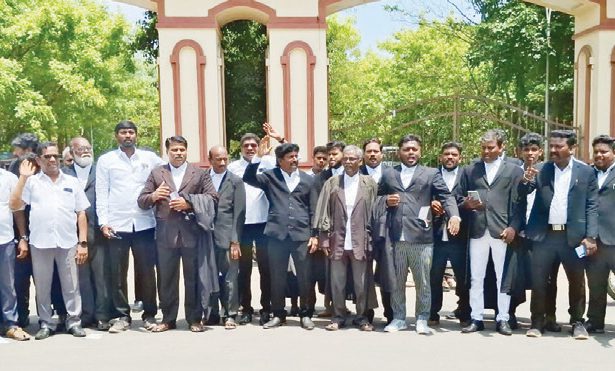 வாஞ்சிநாதன்