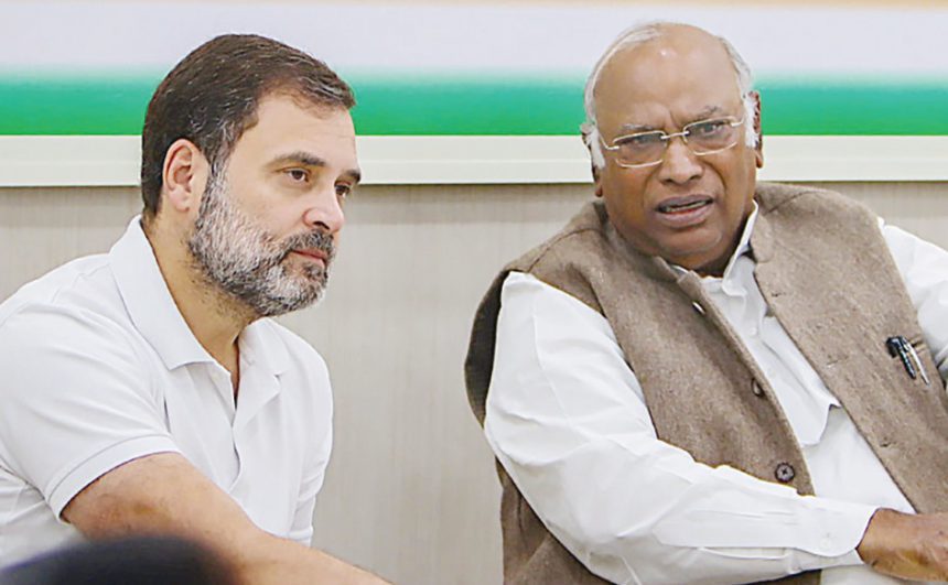 இந்தியா