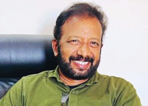 திராவிடர் கழகம்