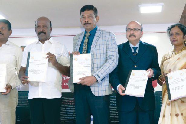 மா.சுப்பிரமணியன்