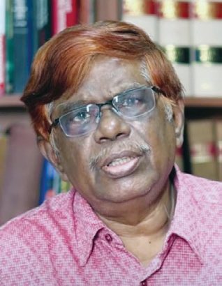 வேண்டுகோள்