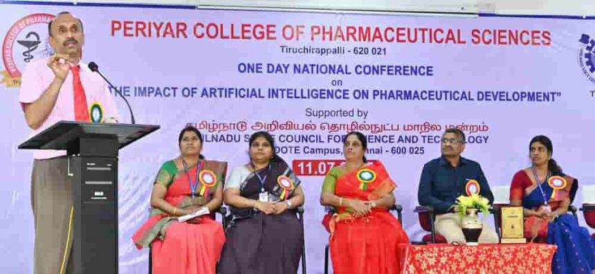 தமிழ்நாடு