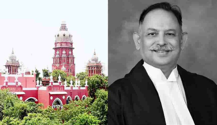 தமிழ்நாடு