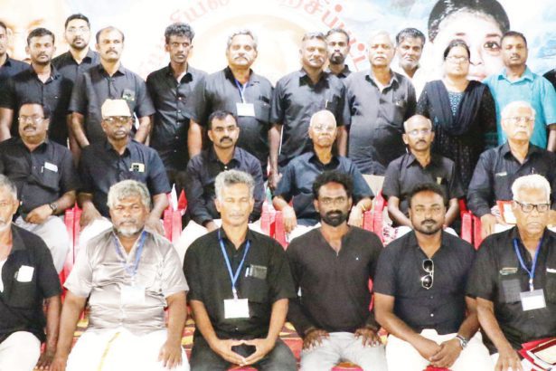 இந்தியா