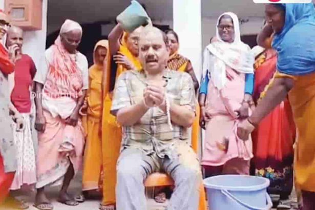 பெட்டி செய்திகள்