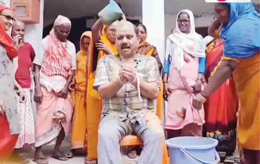 பெட்டி செய்திகள்