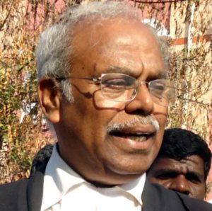 தமிழ்நாடு