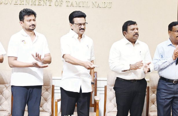 52 வேளாண்