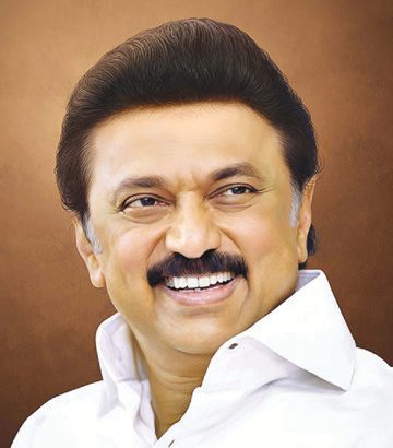 சமூகவலைதளப் பதிவு