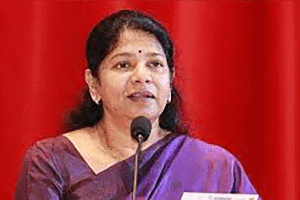 செய்திச் சுருக்கம்