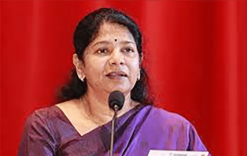 செய்திச் சுருக்கம்