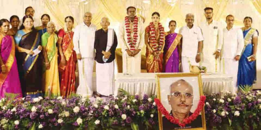 தமிழ்நாடு