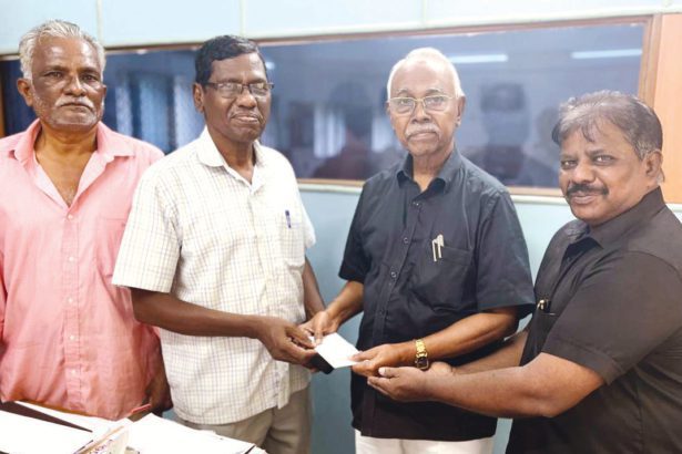 அன்புச்செல்வன்