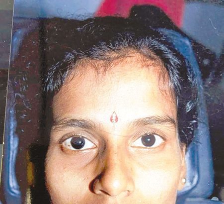 பெரியார் மருத்துவ