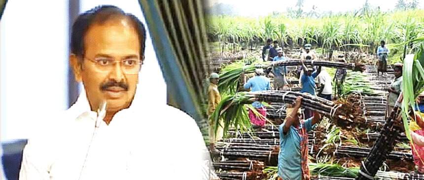 தமிழ்நாடு