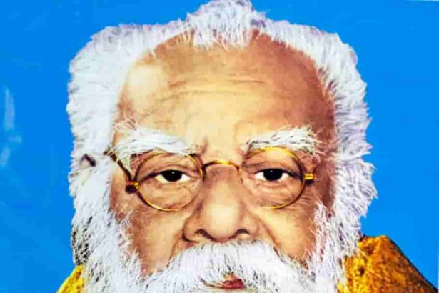 பணம் பறிக்கும் பார்ப்பனர்