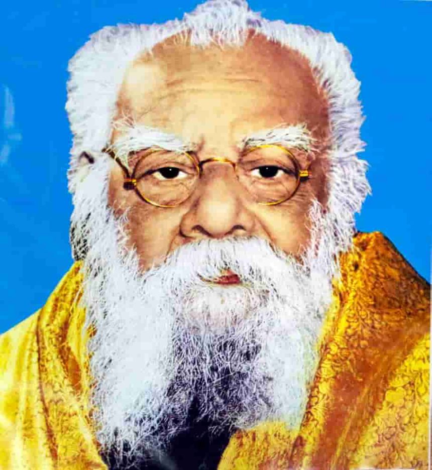 சிறப்புக் கட்டுரை