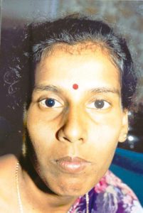 கட்டுரை, ஞாயிறு மலர்