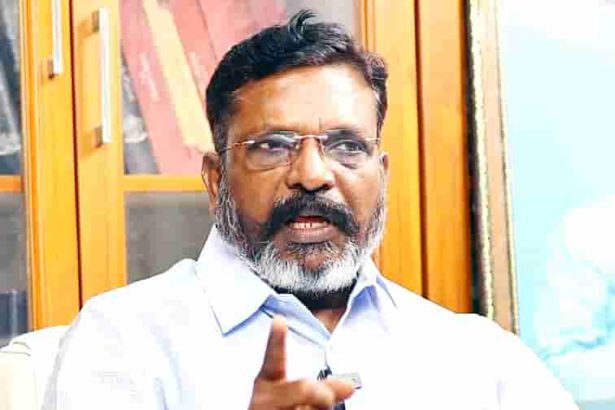 வாஞ்சிநாதனுக்கு