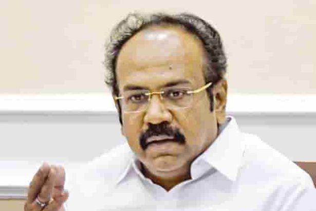 கீழடி அகழாய்வு