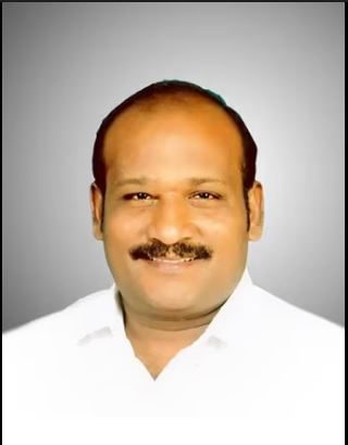 கோவி.செழியன்