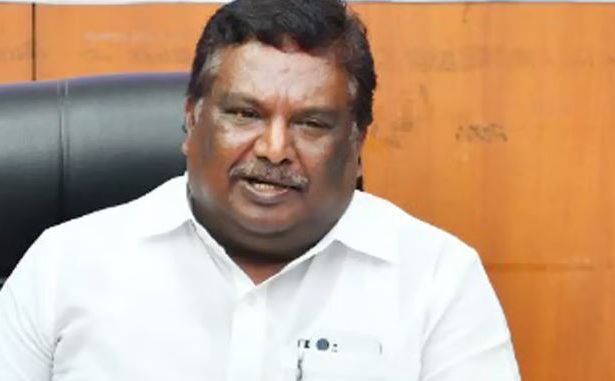 நன்கொடை