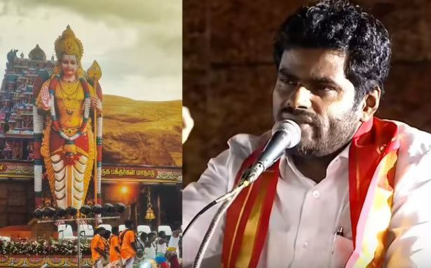 கீழ் வழக்கு