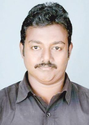 திராவிடர்கழகம்
