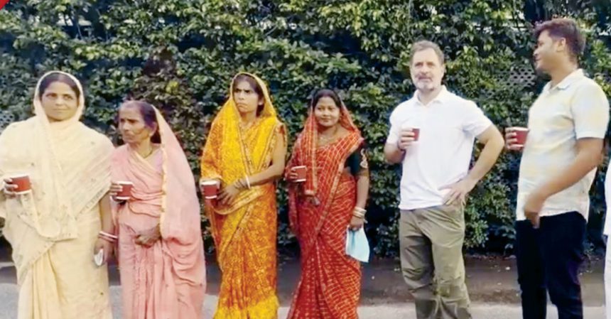 செய்திச் சுருக்கம்