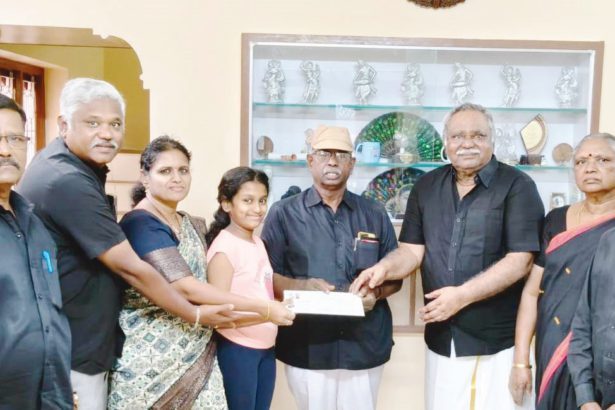 இர.பெரியார்லெனின்