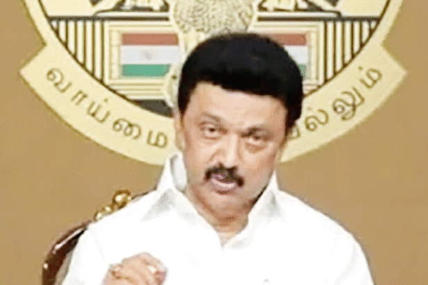 ஜவுளித் துறை