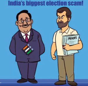 கட்டுரை, ஞாயிறு மலர்