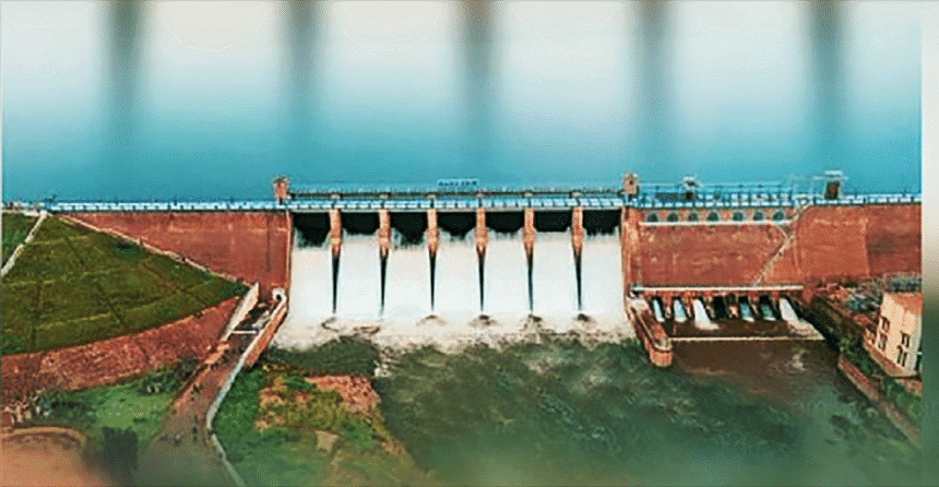 தமிழ்நாடு