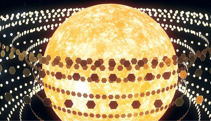 கட்டுரை, ஞாயிறு மலர்