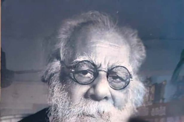 கட்டுரை