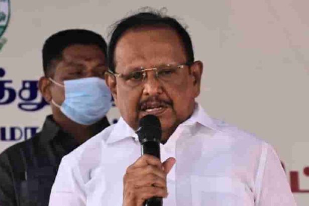 பிரேமலதா