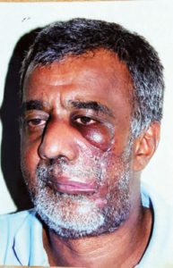 கட்டுரை, ஞாயிறு மலர்
