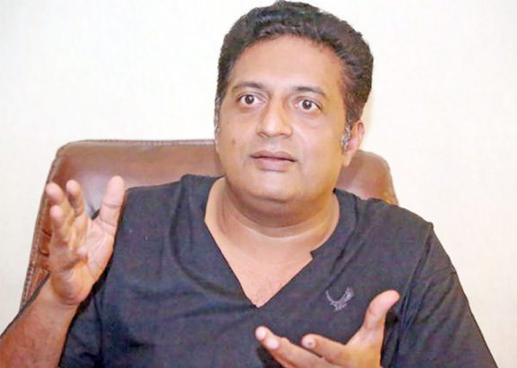பிரகாஷ் ராஜ்