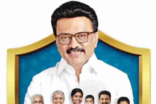 அறுவை சிகிச்சை