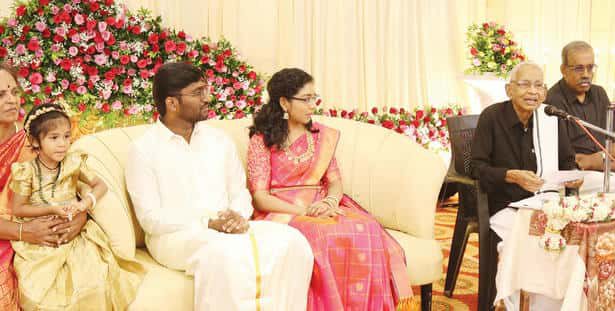 நல்ல குடும்பம்