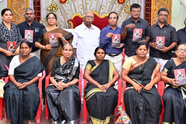 இலால்குடி