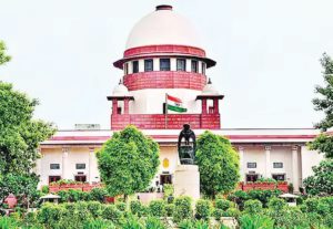 ஆசிரியர் விடையளிக்கிறார், ஞாயிறு மலர்