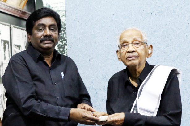 சா.இராசேந்திரன்