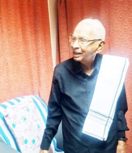 திராவிடர் கழகம்