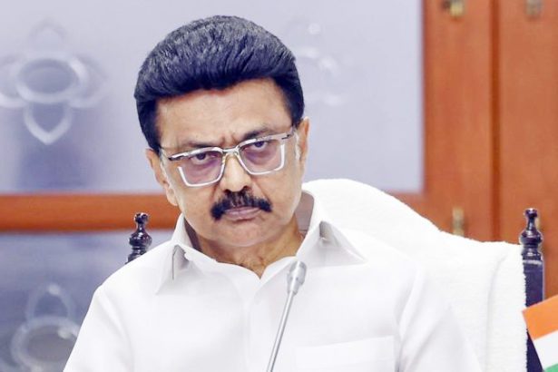 வரி விதிப்பால்